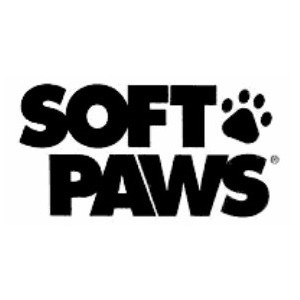 SoftPaws.com coupons