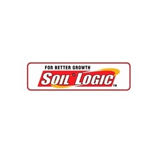 Soil Logic coupons