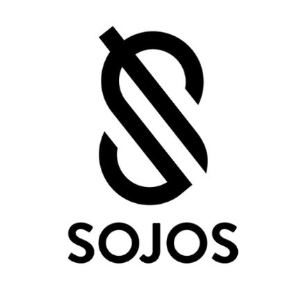 Sojos Vision coupons