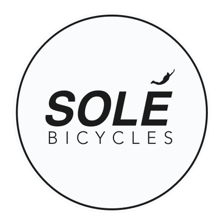 Sole Bicycles coupons