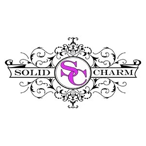 Solid Charm coupons