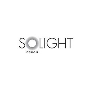 Solight Design coupons