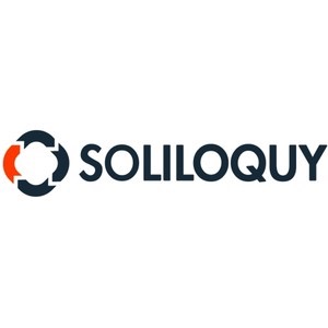 Soliloquy coupons