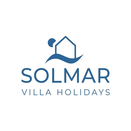 Solmar Villas coupons