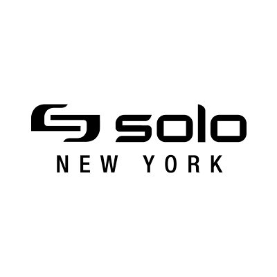 Solo New York coupons