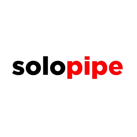 Solo Pipe coupons