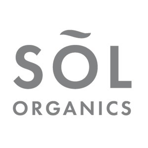 Solorganix coupons