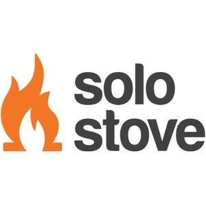 Solostove coupons