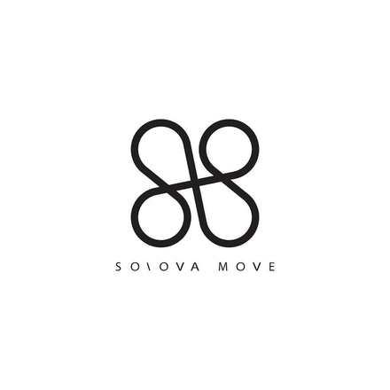 Solovamove coupons