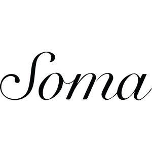 Soma coupons