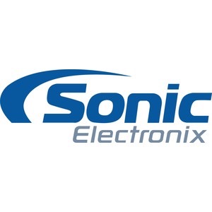 Sonic Electronix coupons