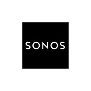 Sonos coupons