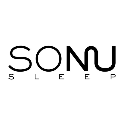 SONU Sleep coupons