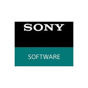 Sony Creative Software coupons