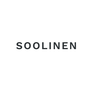 Soolinen coupons