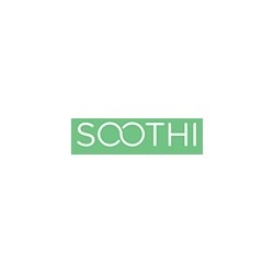 Soothi coupons