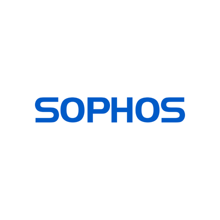 Sophos coupons