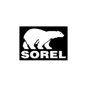 SOREL coupons