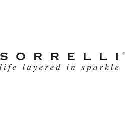 Sorrelli Jewelry coupons