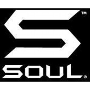 Soul coupons