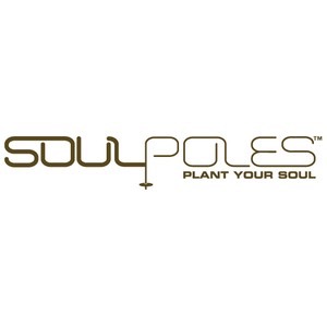 Soul Poles coupons