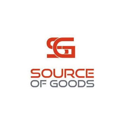 Source of Goods coupons