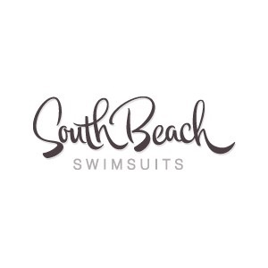 South Beach Swimsuits coupons