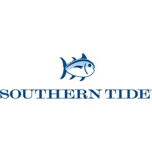 Southern Tide coupons