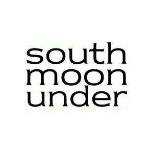 South Moon Under