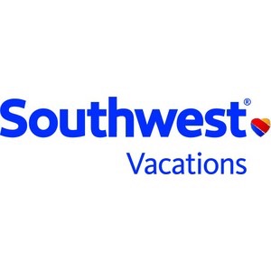 Southwest Vacations