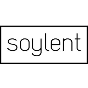 Soylent coupons