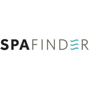 Spafinder Wellness 365 coupons