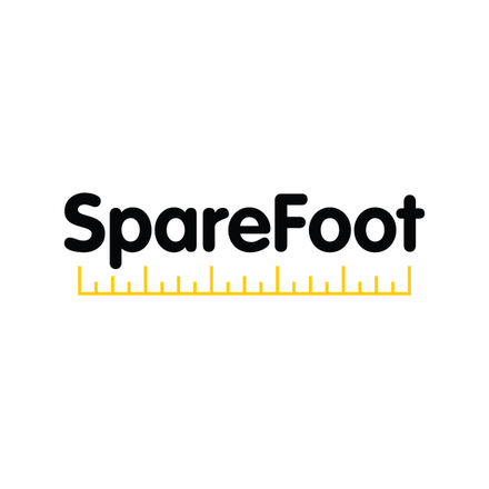 Sparefoot coupons