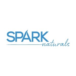 Spark Naturals coupons