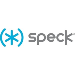 Speck Products