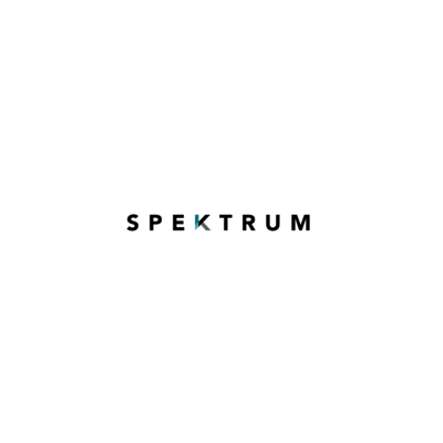 Spektrum Glasses coupons