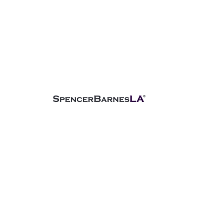 Spencer Barnes LA coupons