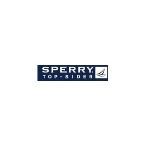 sperry top sider coupon code