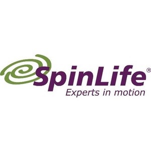 SpinLife.com coupons