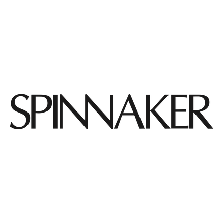 Spinnaker Boutique coupons