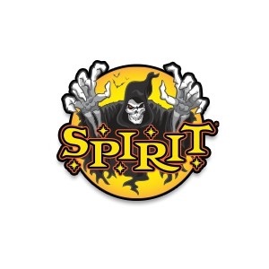 Spirit Halloween