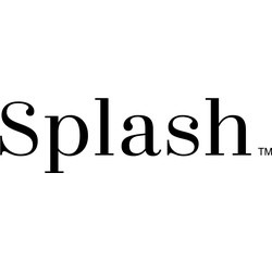 Splash Wines coupons