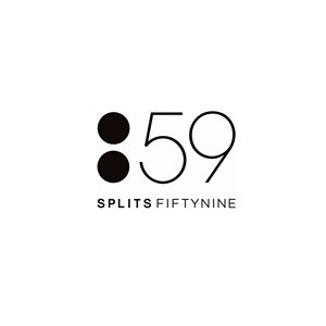 Splits59.com coupons