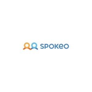 Spokeo coupons