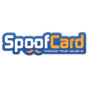 SpoofCard coupons