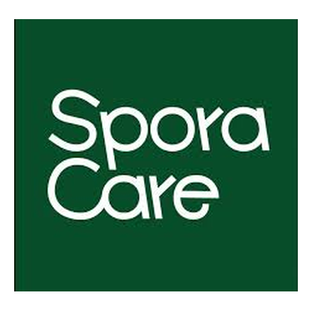 Sporacare coupons