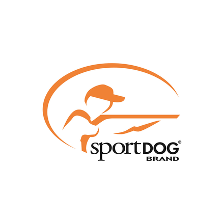 Sport Dog coupons