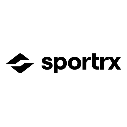 Sportrx coupons