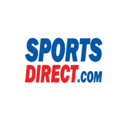 Sports Direct coupons