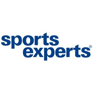 SportsExperts.ca coupons